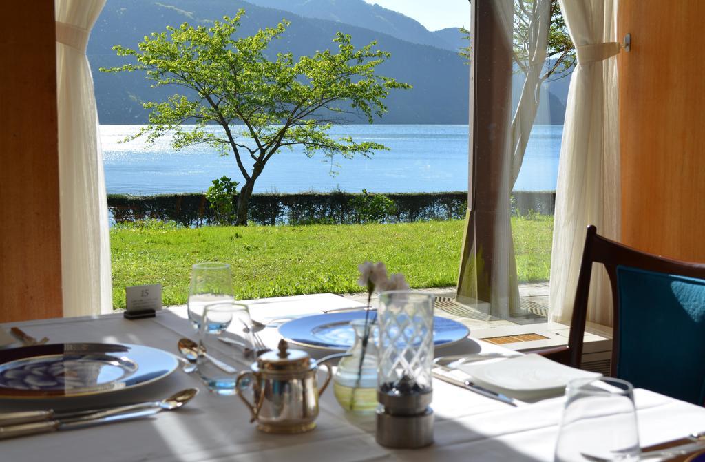 The Prince Hakone Lake Ashinoko Luaran gambar